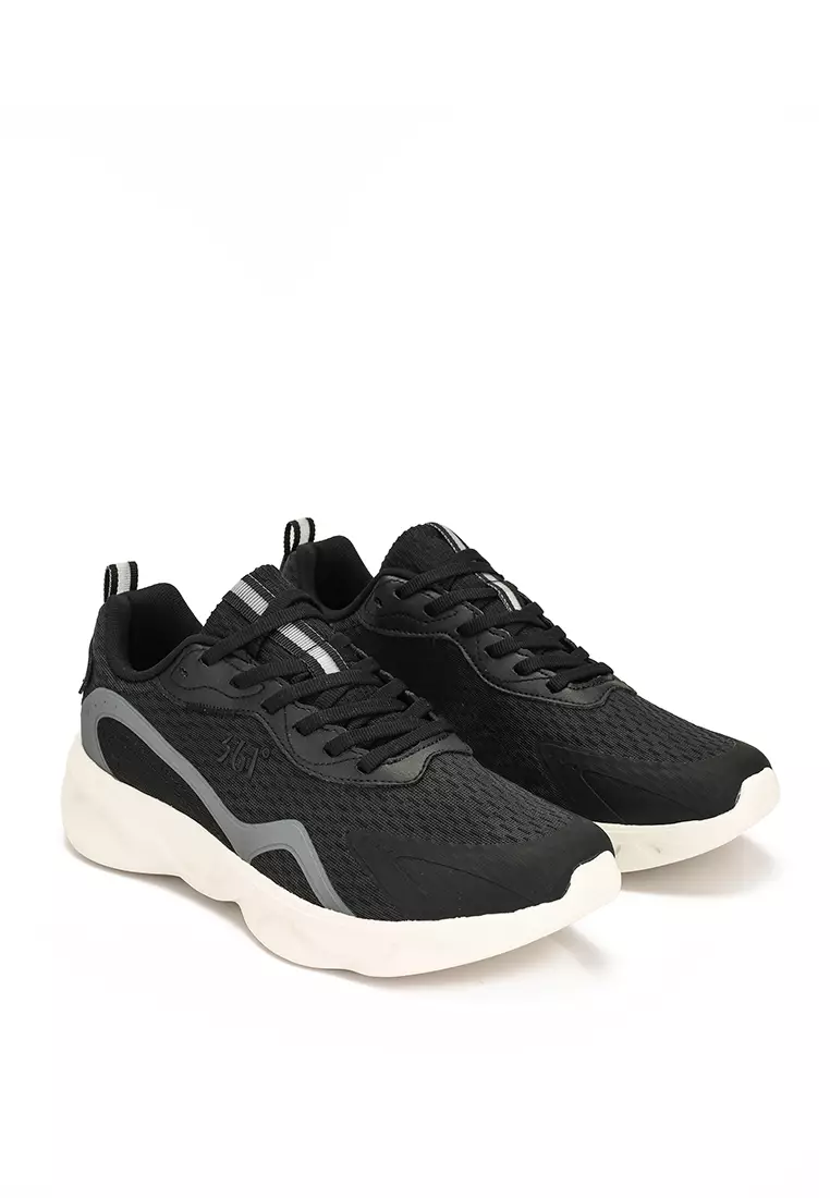 361 running best sale