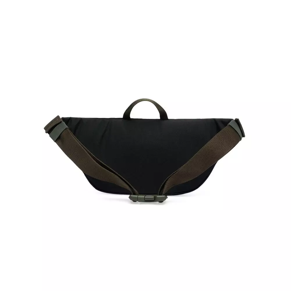 Eiger Sender 3.1 Waist Bag