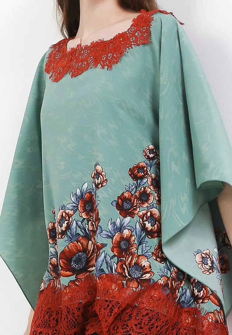 PK Full Embos Wolfis