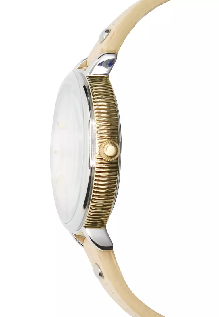 Casual Women's Watches HP 3868L.2515