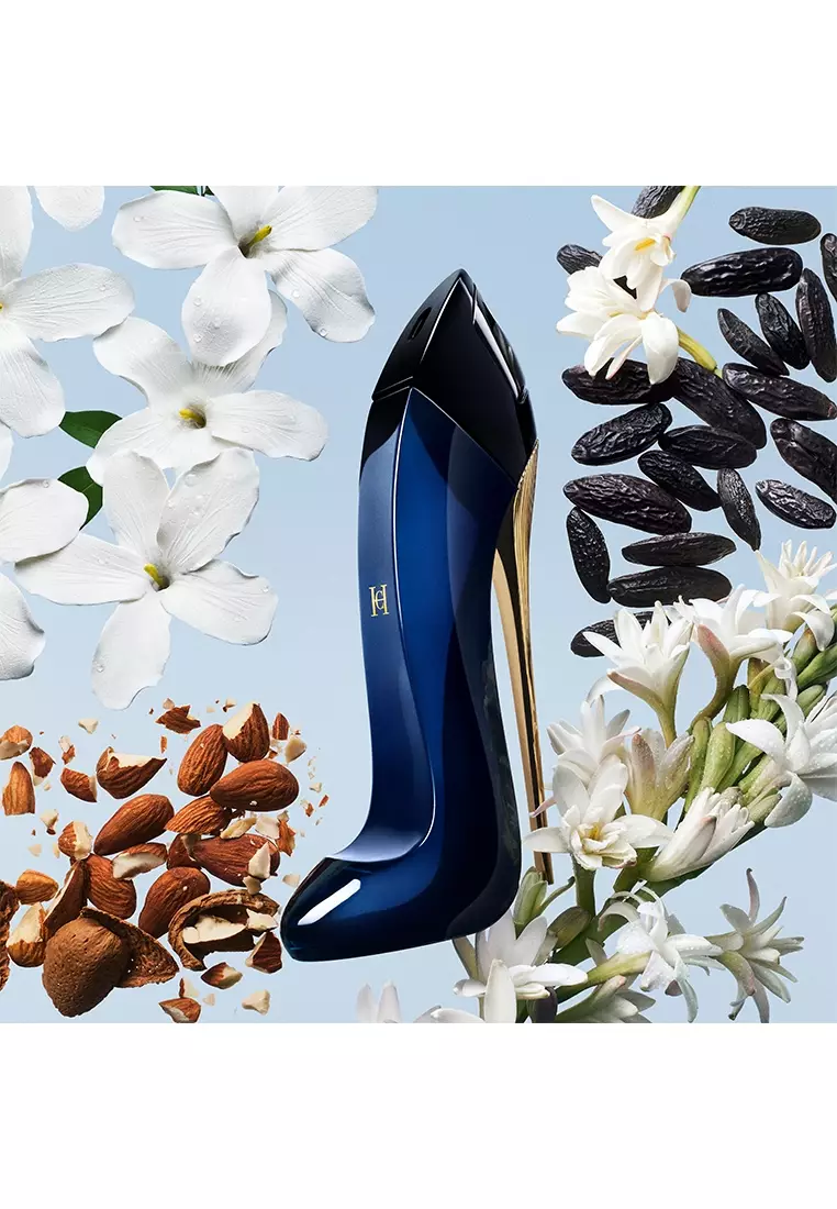 Good Girl Eau de Parfum 80ml