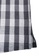 Pacolino black Pacolino - (Regular) Checkered Formal Casual Short Sleeve Men Shirt - 11621-C0028-A EABCBAA7AEFA76GS_6