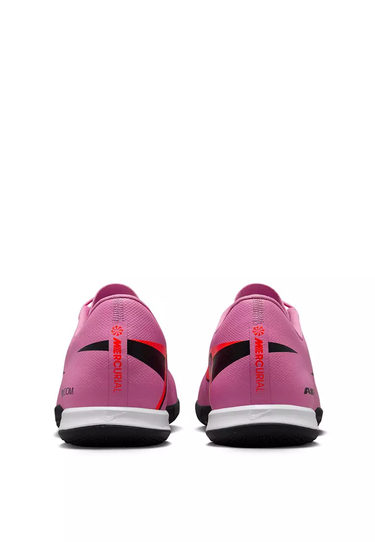 Nike Mercurial Vapor 16 Academy