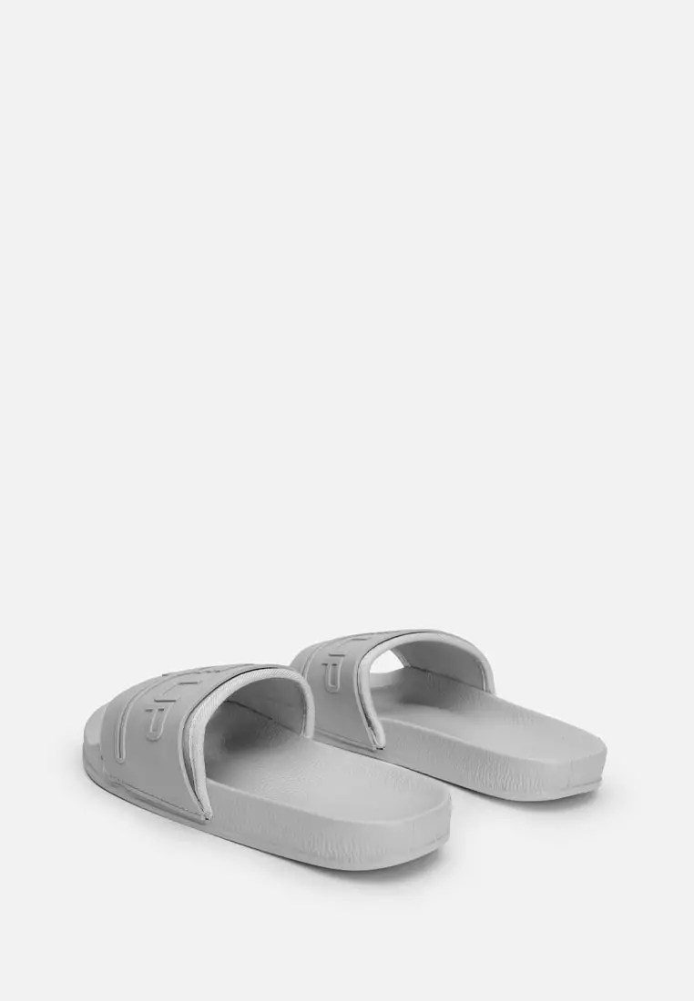 Sail Slides Women's Slides
