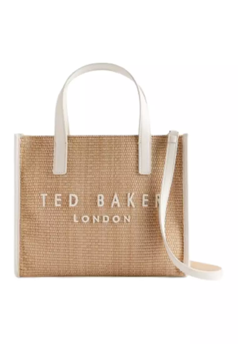 Ted baker luggage malaysia new arrivals