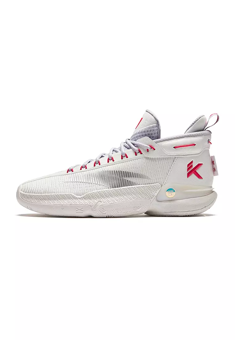 Men Klay Thompson KT9 Basketball Shoes