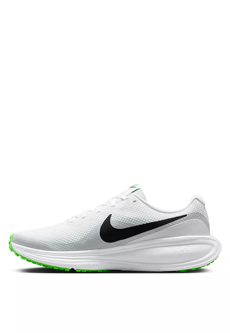 Revolution 8 Men's Road Running Shoes