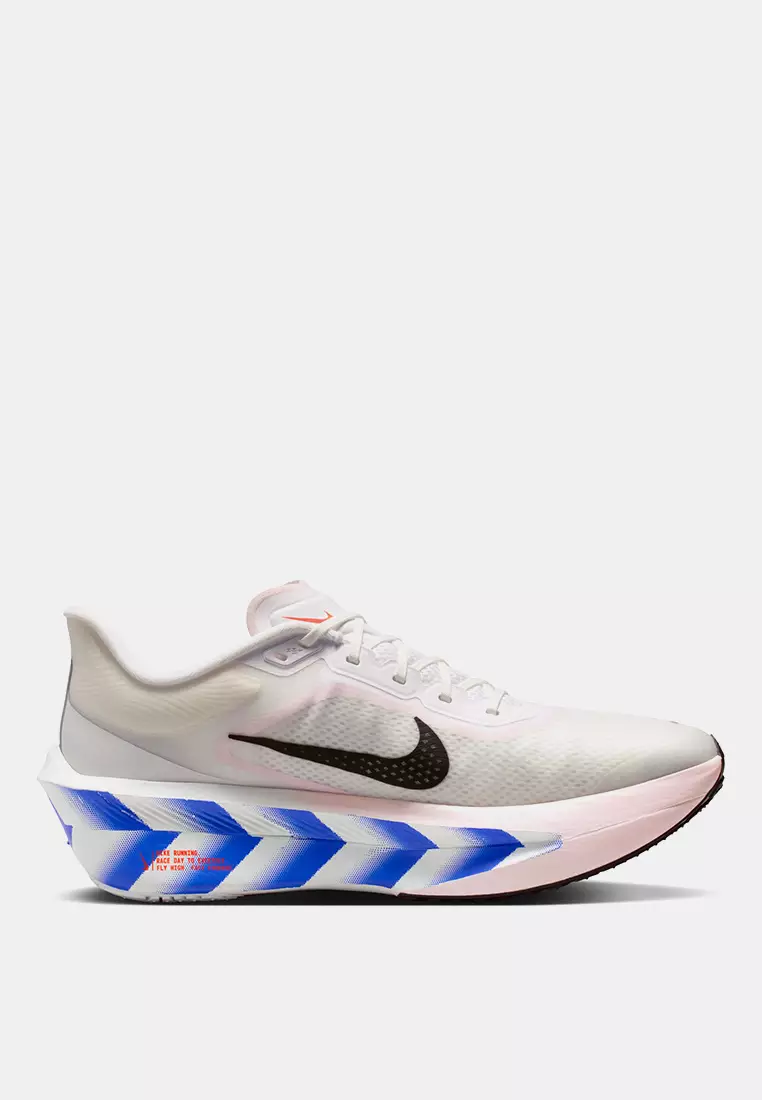 Zoom Fly 6 Road Racing Shoes