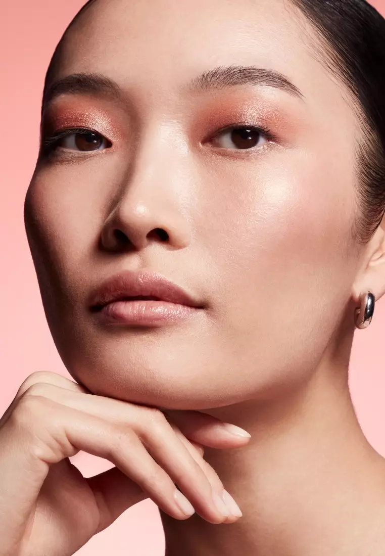 Mini Blush In Orgasm 2.5g