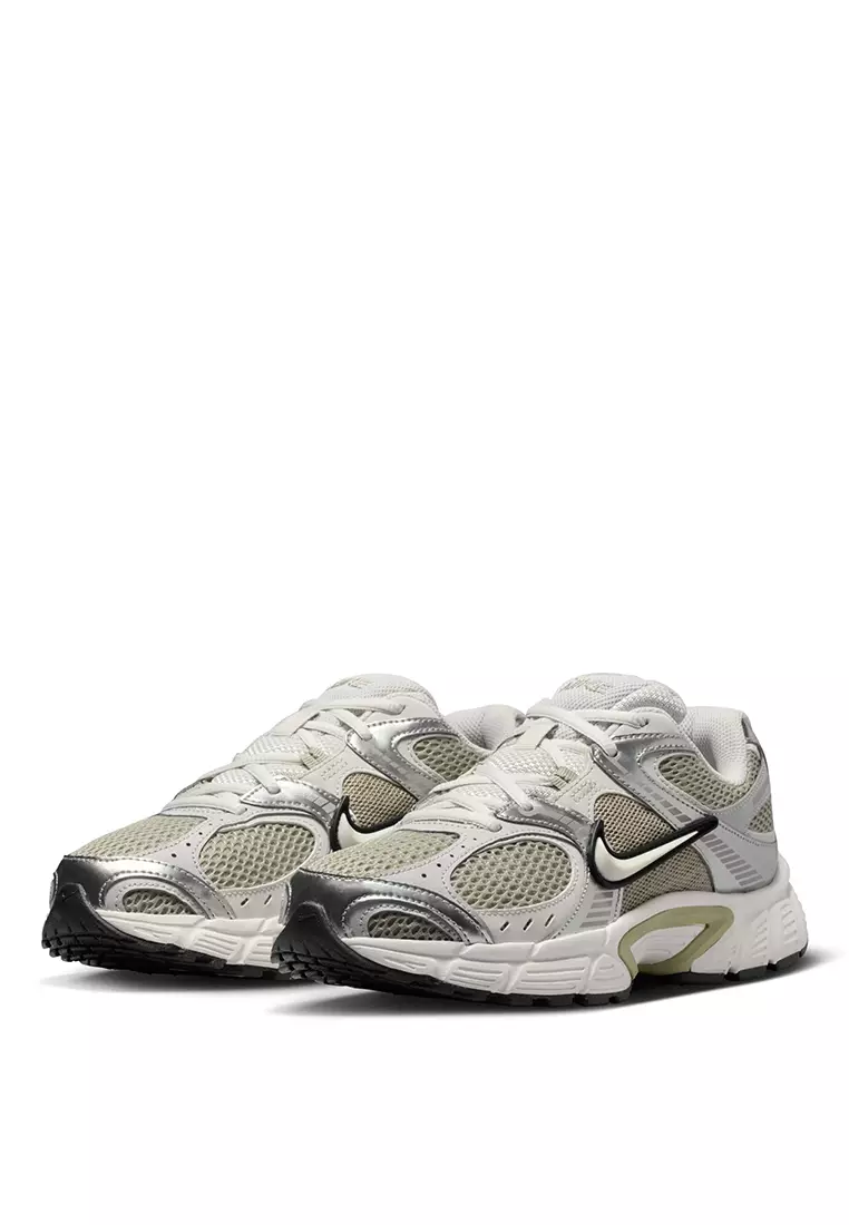 Nike V5 Rnr