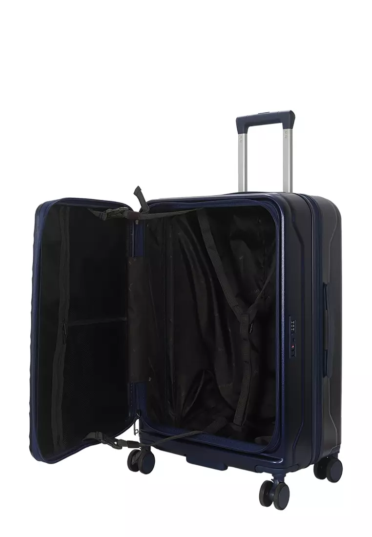 Polo Classic Koper 24 inci 2306-28-24 Navy Blue