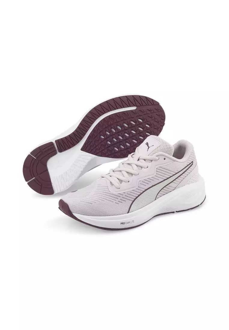 Aviator ProFoam Sky Running Shoes