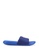 Under Armour blue Men's Ansa Fixed Slide Sandals AC95ASH01836EDGS_4