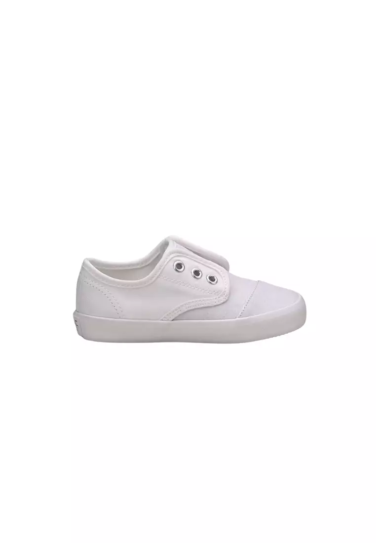 Discount on Meet My Feet  shoes - SKU: Bear Sneakers For Boys