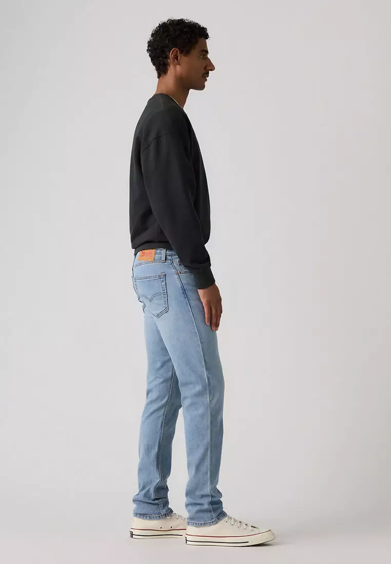 Levi's® 511® Slim (04511-6475)