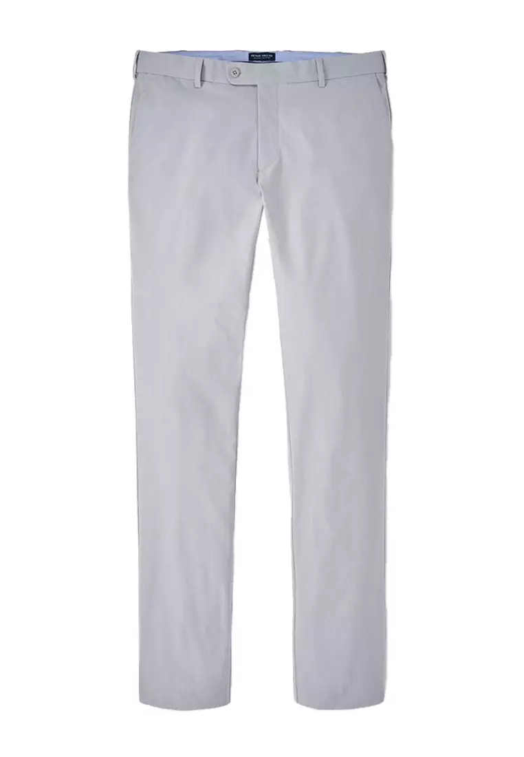 Peter Millar Men's Surge Performance Trouser