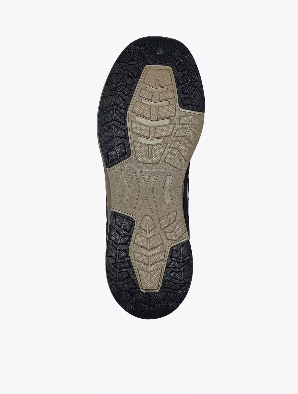 payless walking shoes