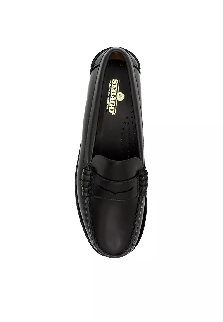 Classic Dan Women's Shoes