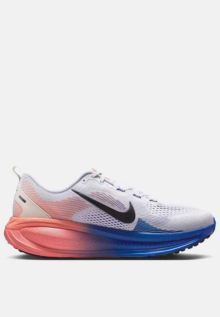 Vomero 18 Road Running Shoes