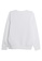 361° white Fashion Sweater 73C73KA64E84C1GS_2