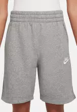 Dk Grey Heather/Base Grey/White