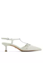 White/Bone