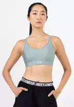 Silica Green/Metallic Silver