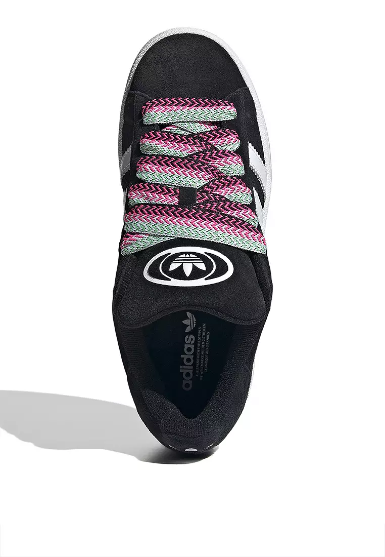 Campus 00s Shoes