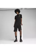 Puma Black