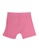 FOX Kids & Baby pink Newborn Shorts CE7C3KA4725976GS_2