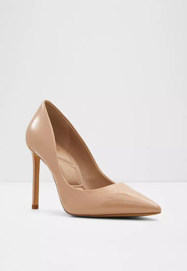 Aldo court outlet heels