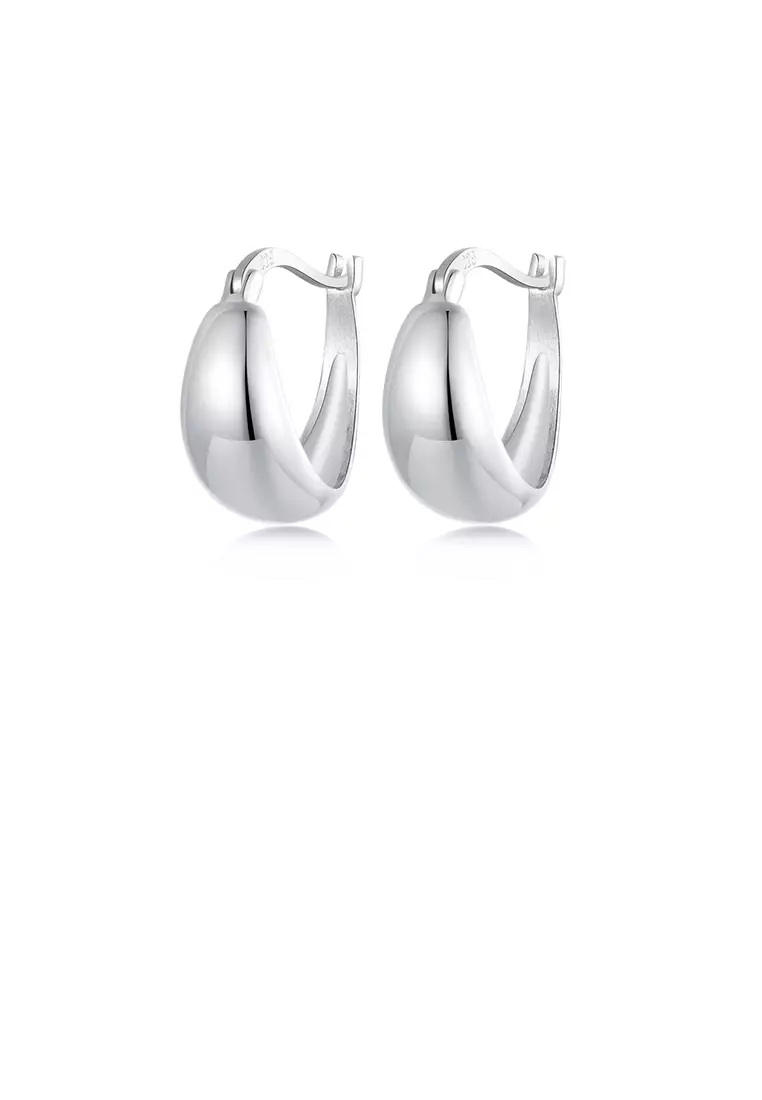 Sg discount 925 silver