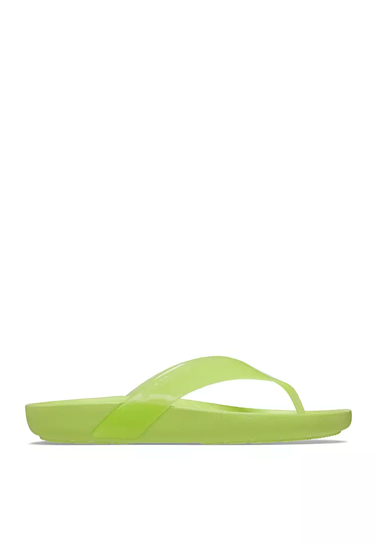 Buy crocs flip online flops online