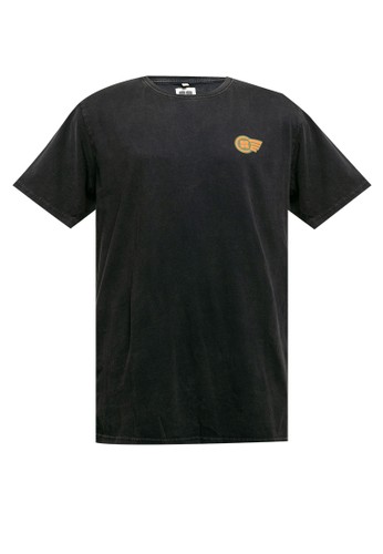 cano fly tee