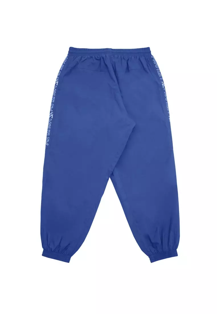 Moutley Men's Joger Pants Sportswear  C040923