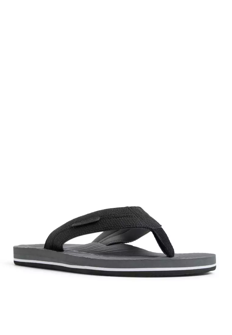 Kegan Thong Sandals