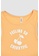 DeFacto orange Sleeveless Cropped T-Shirts B3673KA74AC51DGS_2