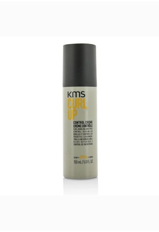 Buy Kehati Kehati Jeanne Online On Zalora Singapore