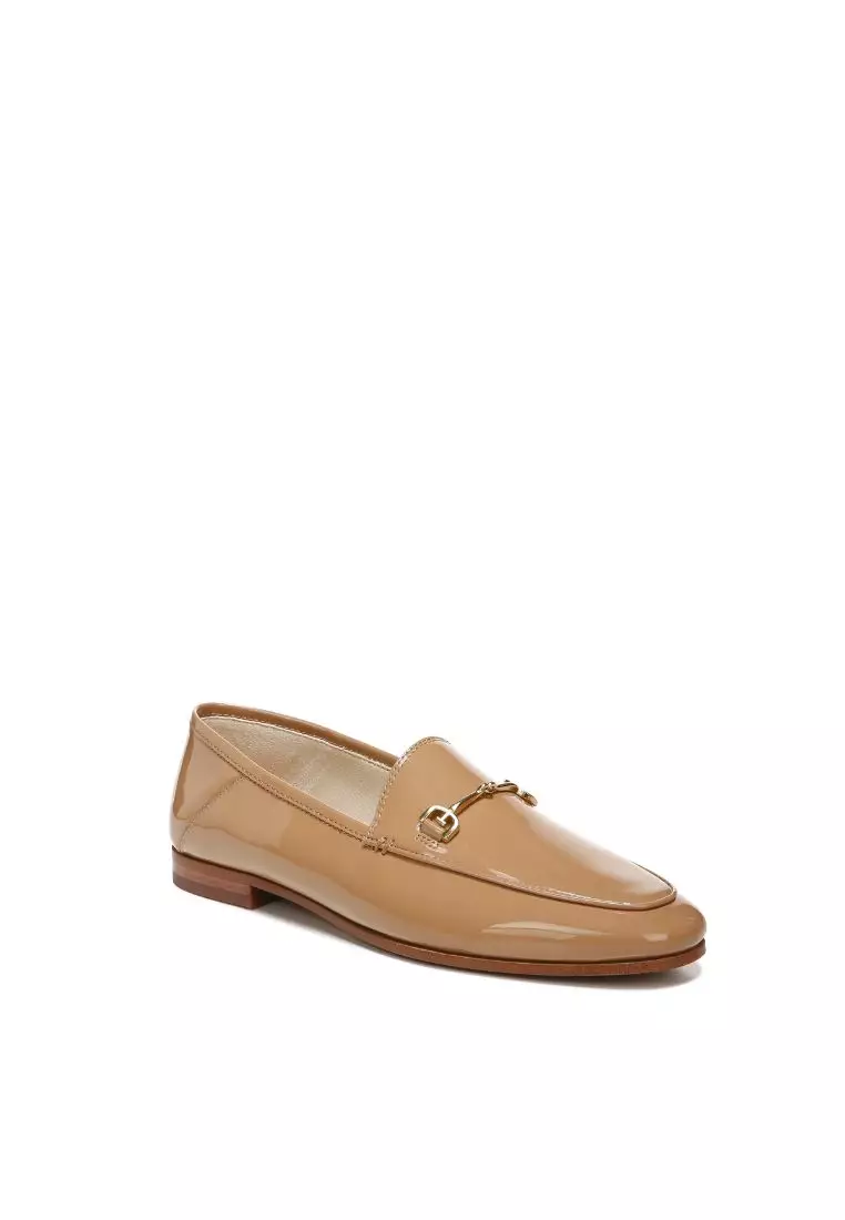 Sam edelman loraine horsebit on sale loafer