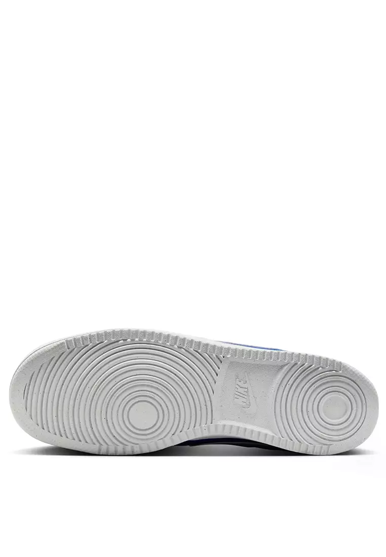 Nike Court Vision Low Next Nature