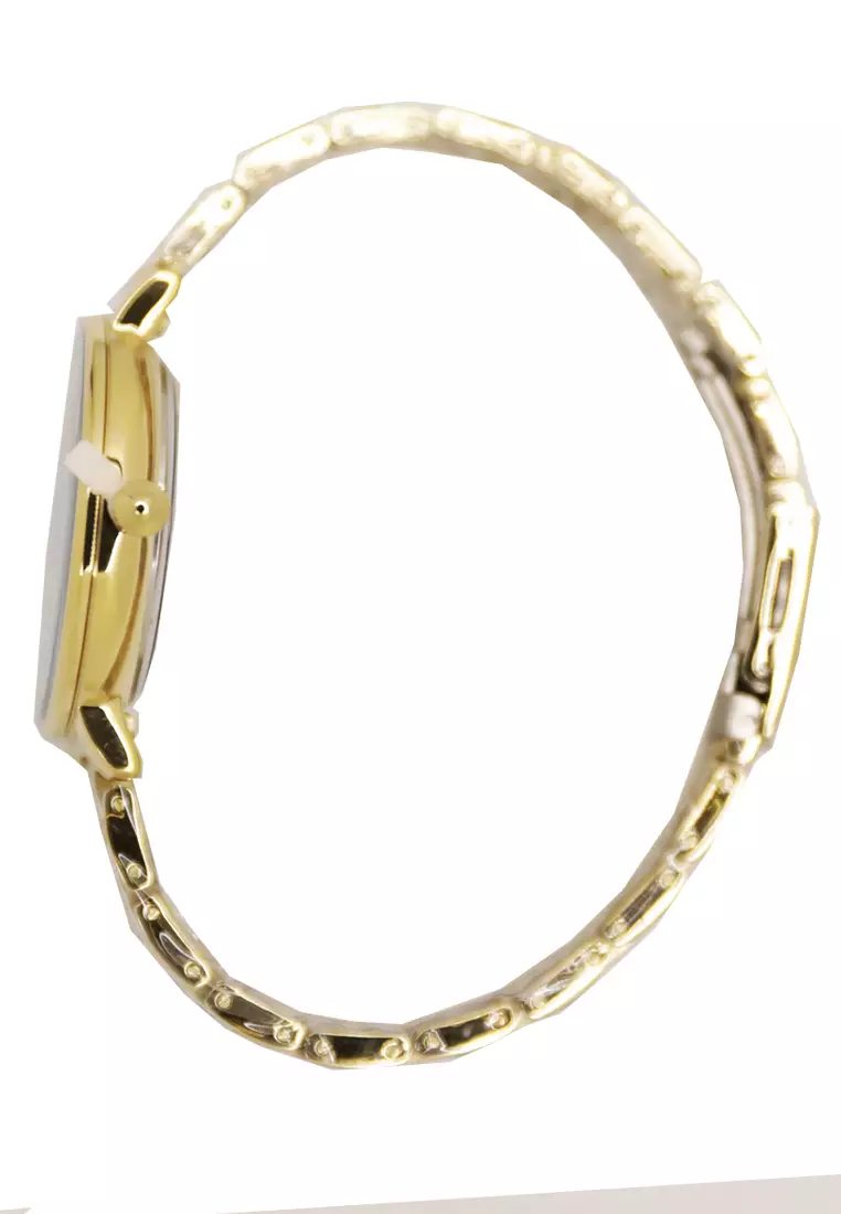 Slazenger Casual Women's Watches SLZ SL.09.6245.3.02