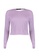 Trendyol purple Back Detailed Knit Sweater 138F2AA347879AGS_6