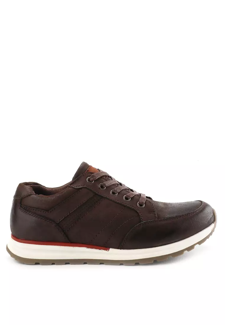 Wish 1Ca Sneakers