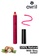 Avril red and pink Avril Organic Lipstick pencil Jumbo - Violine 2g 57E53BE151ACDFGS_2