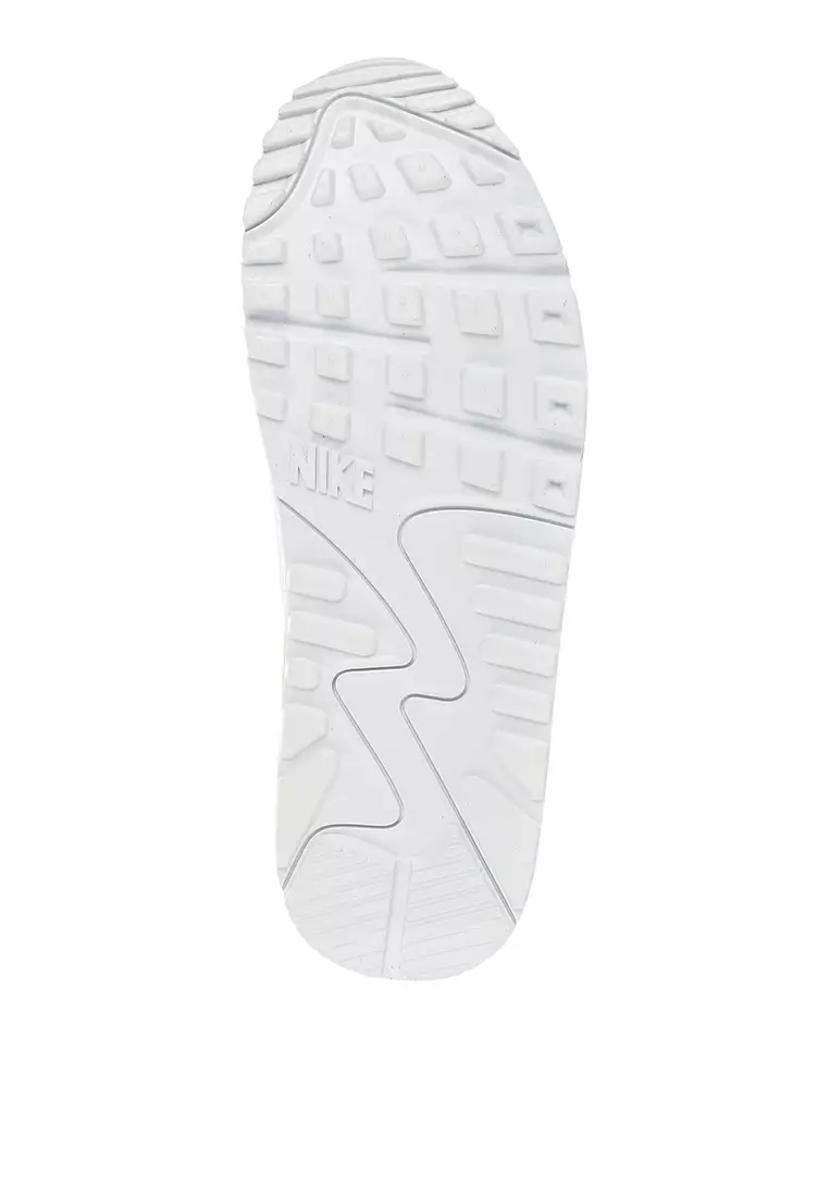 Air Max 90 Women's Shoes