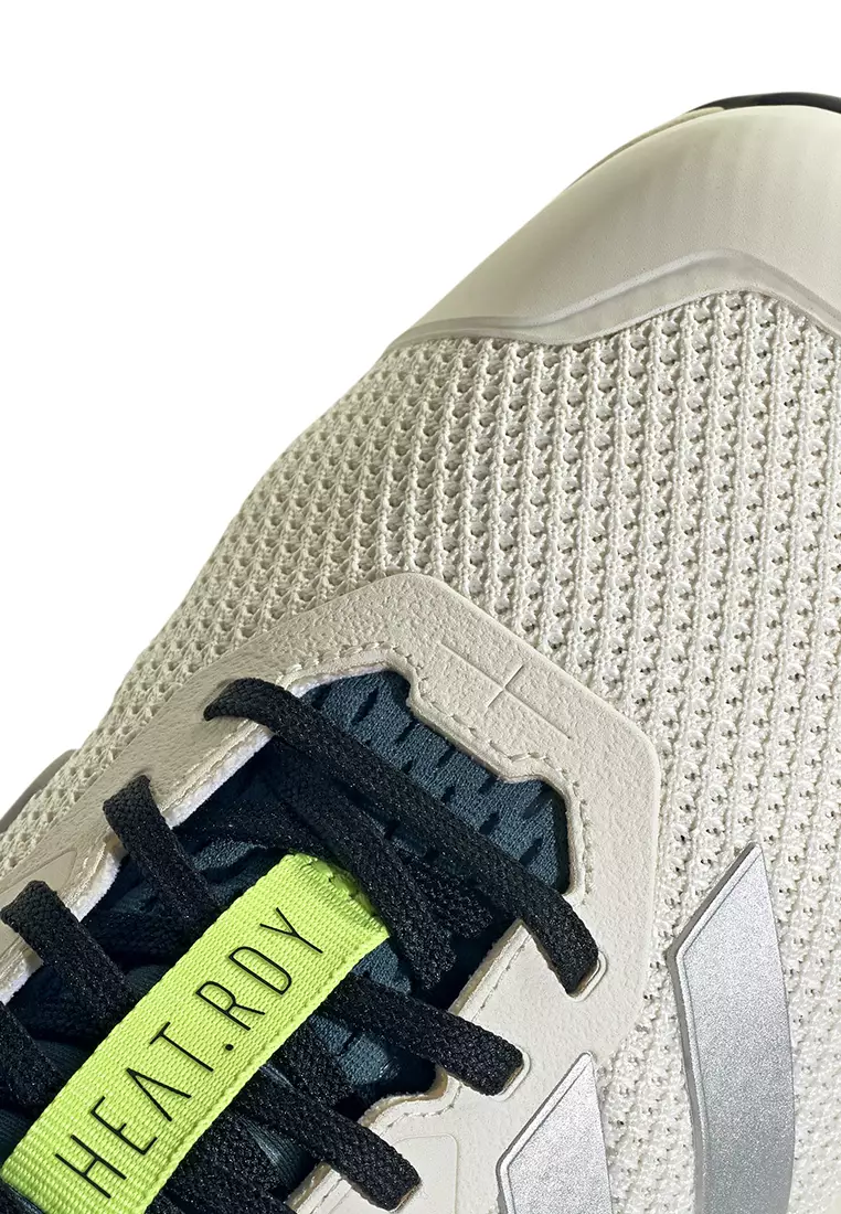 Dropset 3 Training Shoes