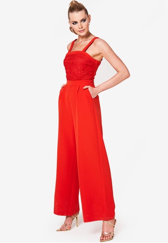 دكتور جراح وارد الحبيب Paper Dolls Jumpsuit Biomassatlas Org