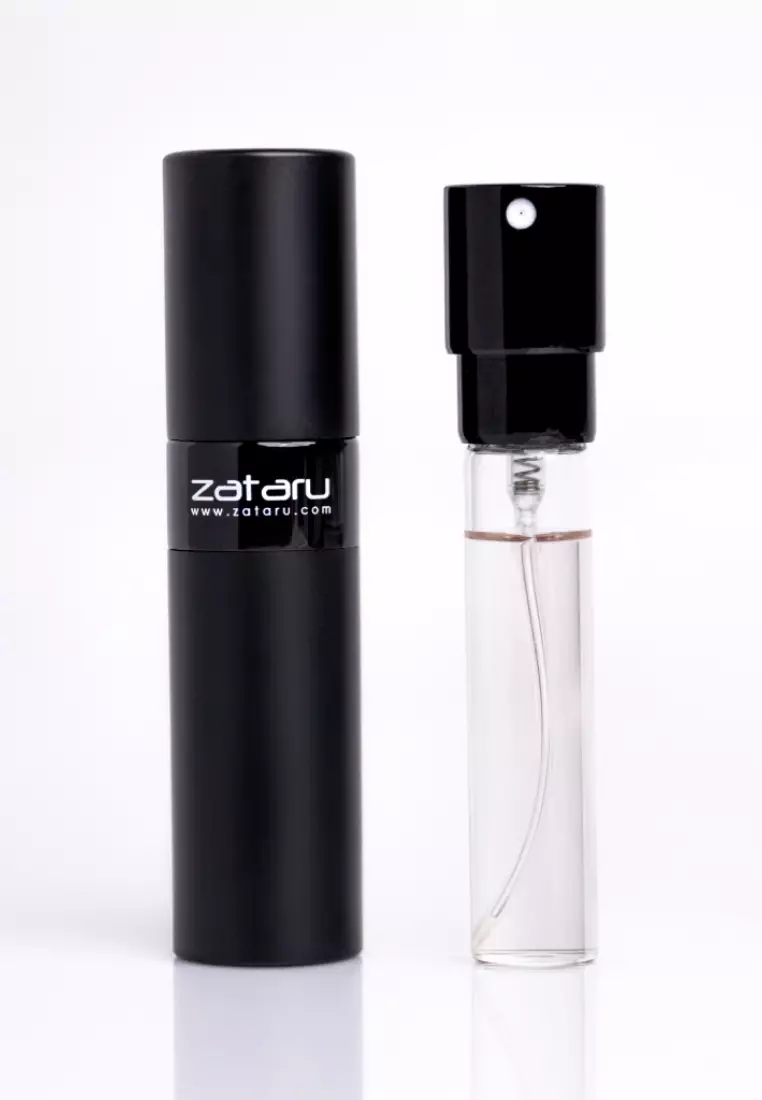 Afnan 9 PM Rebel Unisex EDP (Decant) - 8 ML (Parfum Unisex)