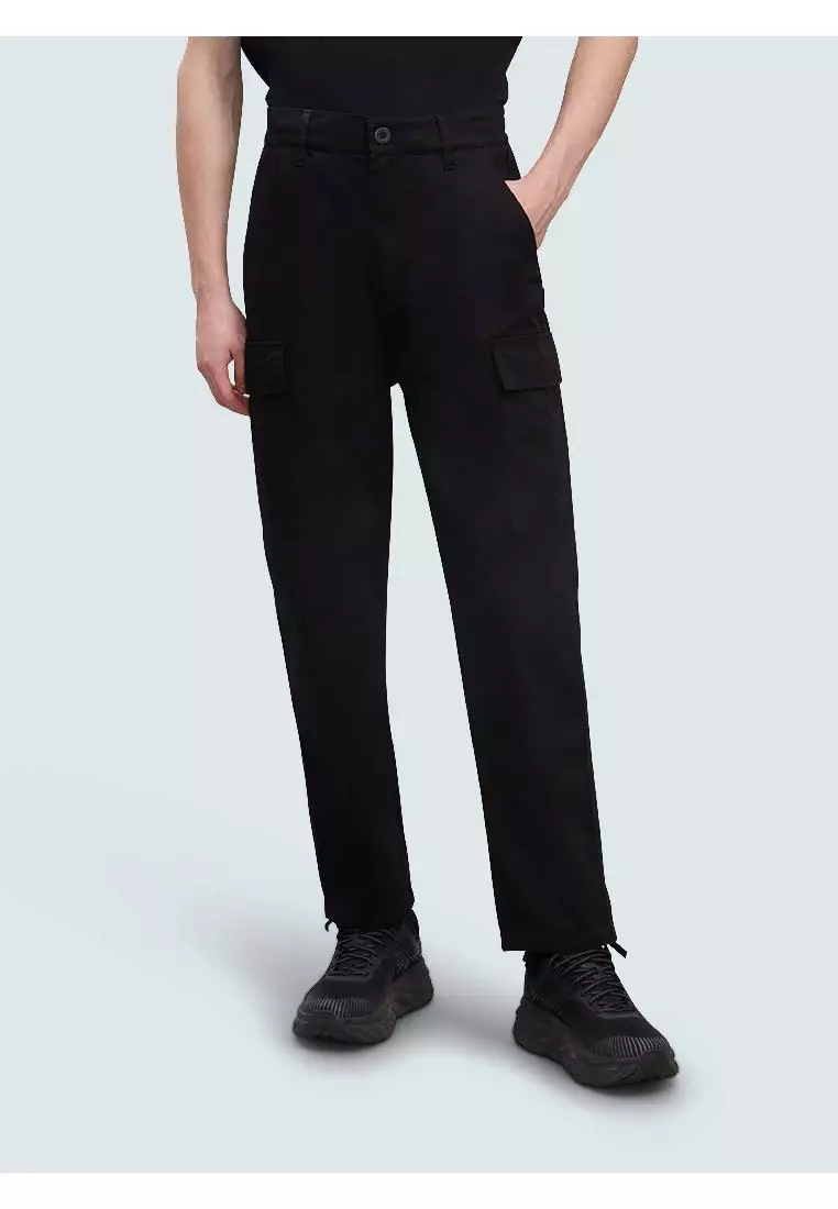 Agnes urban deals sweatpants