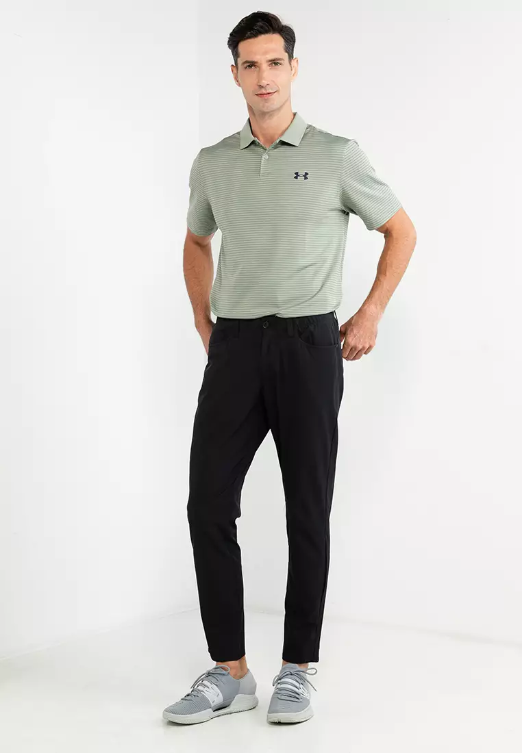 Men's Drive 5 Pocket Pants